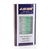 JI JIN DING JJD-156A Filter Holder,  10PCS