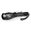 JiaDi Zoom Flashlight with Cree T6 LED