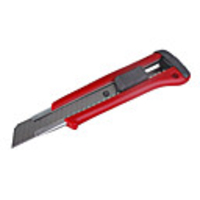 JIALIDA Cutter knife,  JLD-318