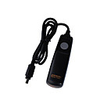 Jianisi Bulb Setting Shutter Switch for Nikon Digital Camera