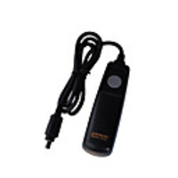 Jianisi Bulb Setting Shutter Switch for Nikon Digital Camera