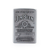 JIMBEAM Butane Lighter