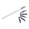 JINLIYANG Carving Tools