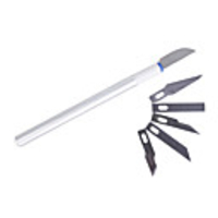 JINLIYANG Carving Tools