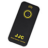 JJC Card Style Compact IR Remote for Nikon D80/D40/D70S/D50/D40X Cameras (E2)