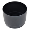 JJC ET-65B Lens Hood for Canon