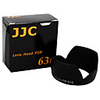 JJC EW-63 II Lens Hood for Canon