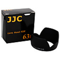JJC EW-63 II Lens Hood for Canon