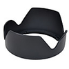 JJC EW-73B Lens Hood for Canon