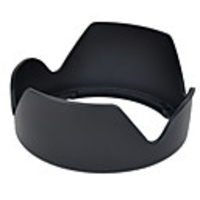 JJC EW-73B Lens Hood for Canon