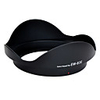 JJC EW-83E Lens Hood for Canon