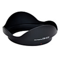 JJC EW-83E Lens Hood for Canon