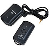 JJC JR-C InfraRed Shutter Remote for Canon EOS/Kiss Digital More Digital SLR Cameras