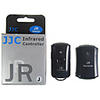 JJC JR-J InfraRed Shutter Remote for Olympus SP-510 UZ/E400 More Digital SLR Cameras