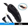 JJC Luxury Remote Switch LR-A