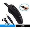 JJC Luxury Remote Switch LR-B