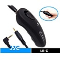 JJC Luxury Remote Switch LR-C