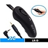 JJC Luxury Remote Switch LR-D