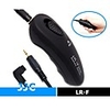 JJC Luxury Remote Switch LR-F