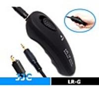 JJC Luxury Remote Switch LR-G