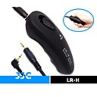 JJC Luxury Remote Switch LR-H