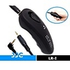 JJC Luxury Remote Switch LR-I