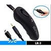 JJC Luxury Remote Switch LR-J