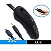 JJC Luxury Remote Switch LR-K