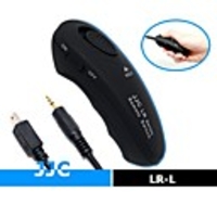 JJC Luxury Remote Switch LR-L