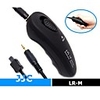 JJC Luxury Remote Switch LR-M