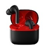 JM13 Wireless Earbuds TWS Headphones Bluetooth5.0 Waterproof IPX4 Sweatproof for Mobile Phone