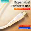 Joyroom Micro USB USB C Cable Normal 1.2 A 1.0m(3Ft) TPE For Samsung Xiaomi HuaweiPhone Accessory 1/3 Pack miniinthebox