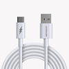 Joyroom USB C Cable High Speed Quick Charge 5 A 1.0m(3Ft) TPE For Samsung Xiaomi HuaweiPhone Accessory miniinthebox