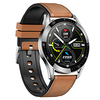 JSBP GT05 PK L13 Smartwatch IP68 Waterproof Fitness Bracelet Tracker Wristwatch ECGPPG Heart Rate Monitor Blood Pressure Call Reminder Smart Watch for Android iOS Smart Phone miniinthebox