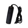 JueYing RS-N1 Remote Shutter Switch for Nikon Digital SLR Camera D1/D1H/D1X More