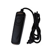 JueYing RS-N2 Remote Shutter Switch for Nikon Digital SLR Camera D70S/D80