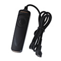 JueYing RS-S1 Remote Shutter Switch for Sony Digital SLR Camera A100/A200/A300/A350/A700/A900
