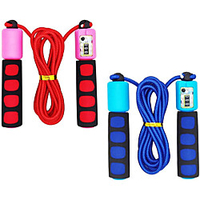 Jump Rope for Kid