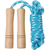 Jump Rope Skipping Rope 1 pcs Durable Boys and Girls Kid
