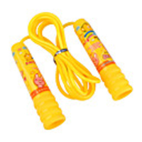 Jump Skipping Rope