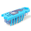 Jumping Bug Toy