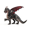 Jurassic Dinosaur Dinosaur Creative Relieves ADD,  ADHD,  Anxiety,  Autism Cool Decompression Toys All 3 pcs Pieces PVC (Polyvinylchlorid) Toyokalon Hair Toy Gift