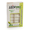 JY-005 Super Cigarette Holder,  7pcs