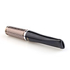 JY-010 Filter Core Changeable Type Cigarette Holder (Brown)