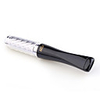 JY-010 Filter Core Changeable Type Cigarette Holder (White)