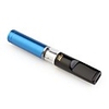 JY-016 Multi-functional Dual-usage Cigarette Holder (Blue)