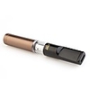 JY-016 Multi-functional Dual-usage Cigarette Holder (Brown)