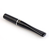 JY-019 Multi-functional Dual-usage Cigarette Holder (Black)