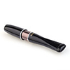JY-032 Multi-functional Ejector Cigarette Holder (Brown)