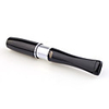 JY-032 Multi-functional Ejector Cigarette Holder (White)